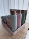 LXIR - Gourde 750ml - Verte 