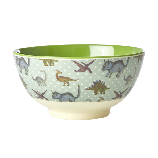 RICE - Bol 700 ML - DINO