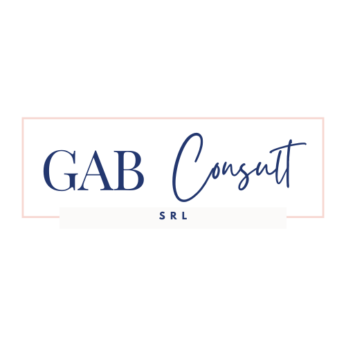 GAB CONSULT